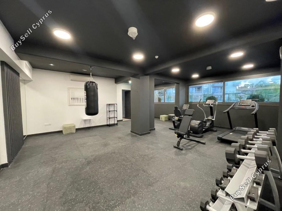 2 bedroom apartment for sale agios tychonas limassol 7737823 image 10195211