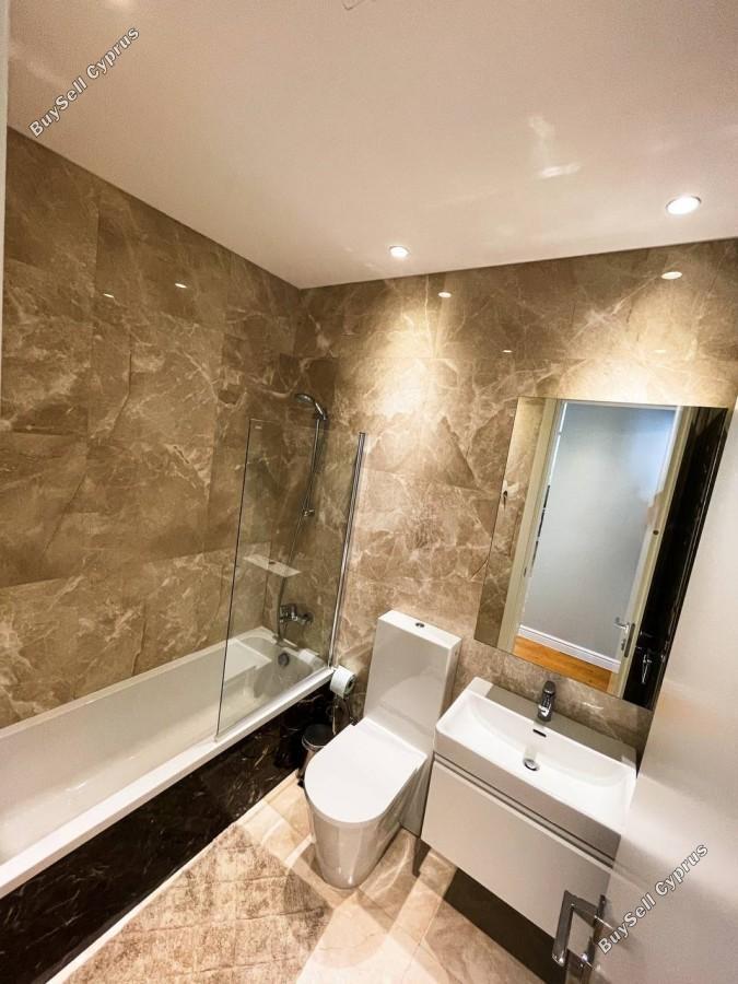 2 bedroom apartment for sale agios tychonas limassol 7737823 image 10195213
