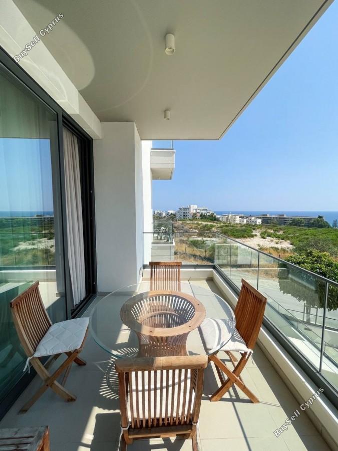 2 bedroom apartment for sale agios tychonas limassol 7737823 image 10195218