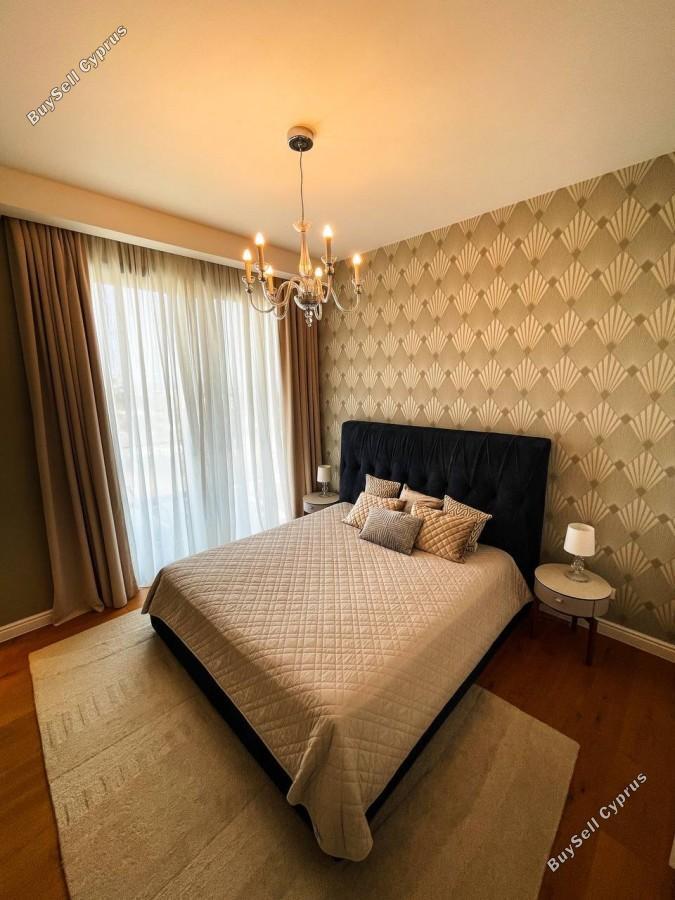 2 bedroom apartment for sale agios tychonas limassol 7737823 image 10195219