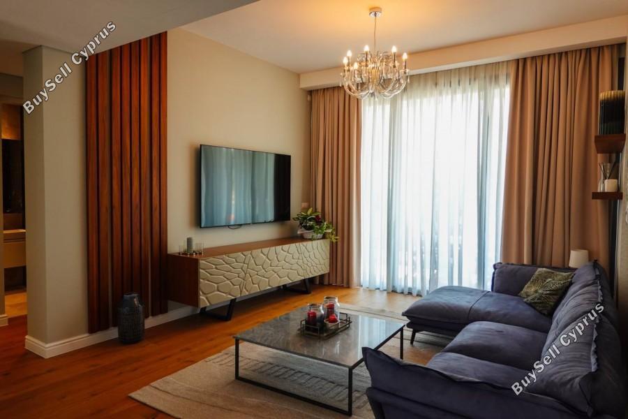 2 bedroom apartment for sale agios tychonas limassol 7737823 image 10195222