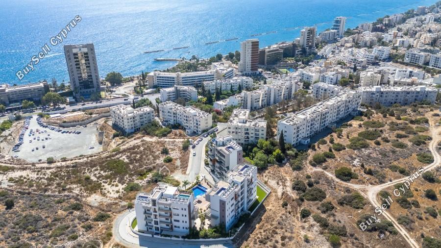 2 bedroom apartment for sale agios tychonas limassol 7737823 image 10195224