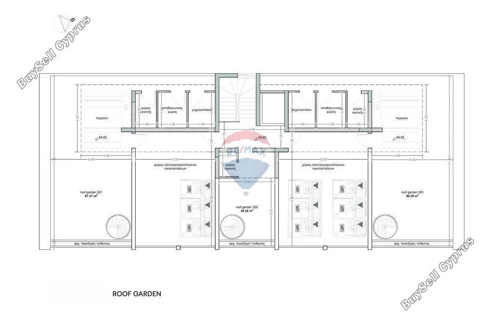 2 bedroom apartment for sale aradippou larnaca 7805823 image 14137123