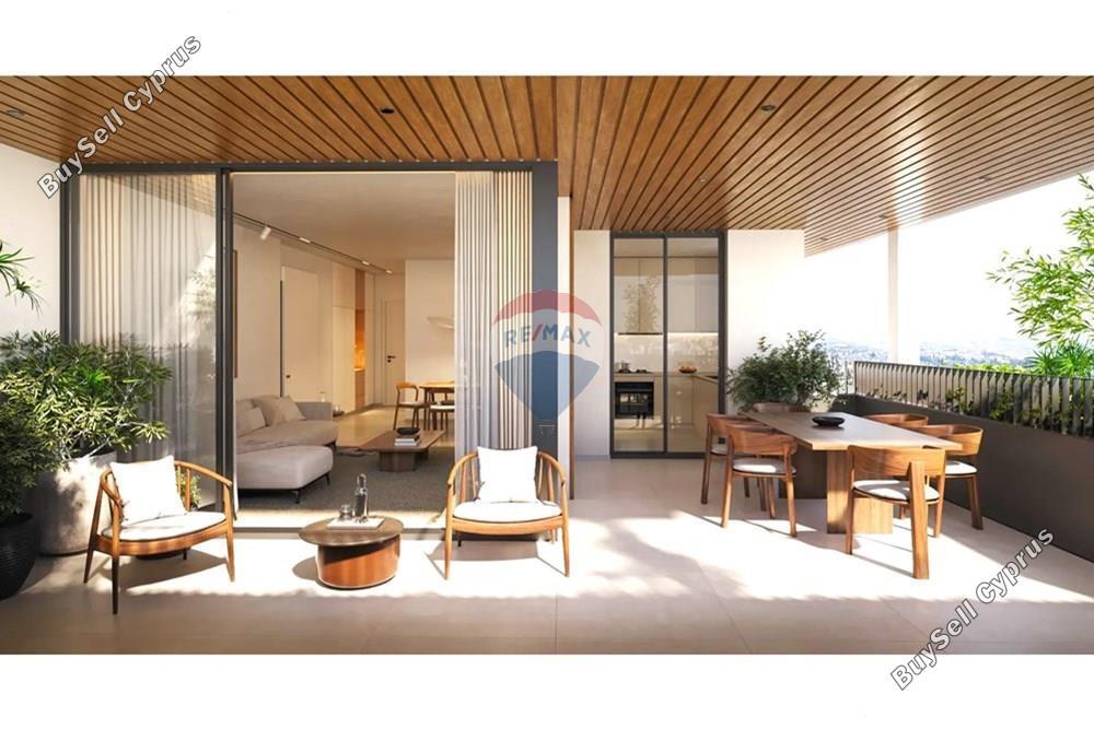 2 bedroom apartment for sale aradippou larnaca 7805823 image 14137132