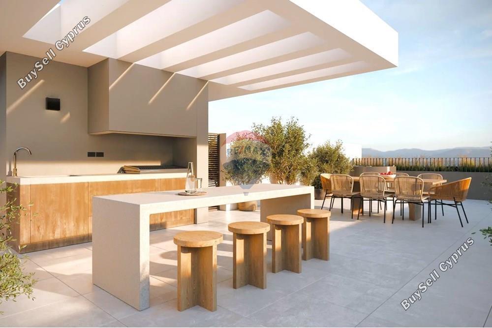 2 bedroom apartment for sale aradippou larnaca 7805823 image 14137134