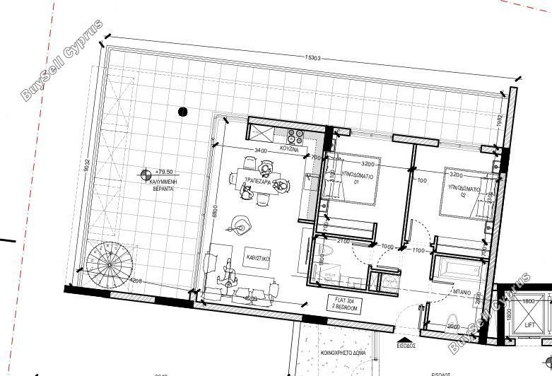 2 bedroom apartment for sale aradippou larnaca 7942823 image 12594360