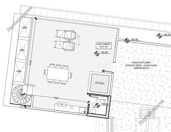 2 bedroom apartment for sale aradippou larnaca 7942823 image 12594361