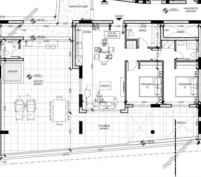 2 bedroom apartment for sale aradippou larnaca 7942823 image 12594362