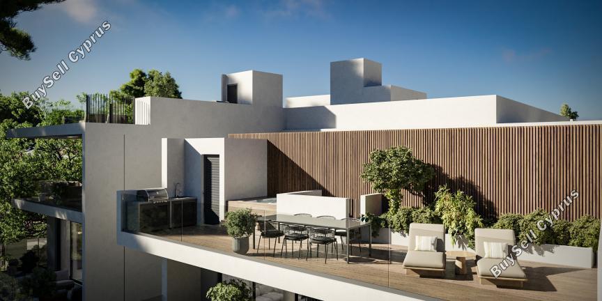 2 bedroom apartment for sale aradippou larnaca 7942823 image 12594370