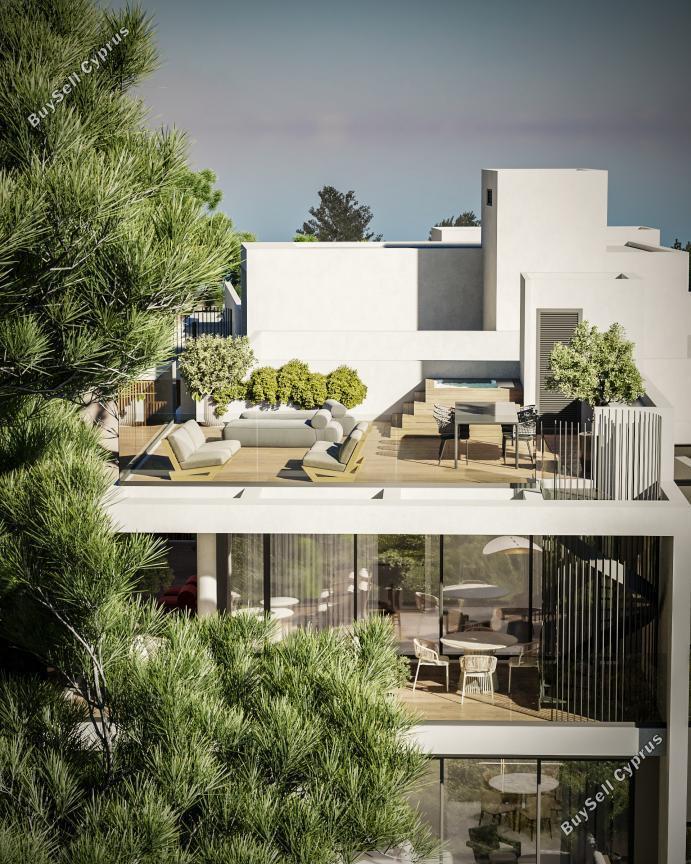 2 bedroom apartment for sale aradippou larnaca 7942823 image 12594373