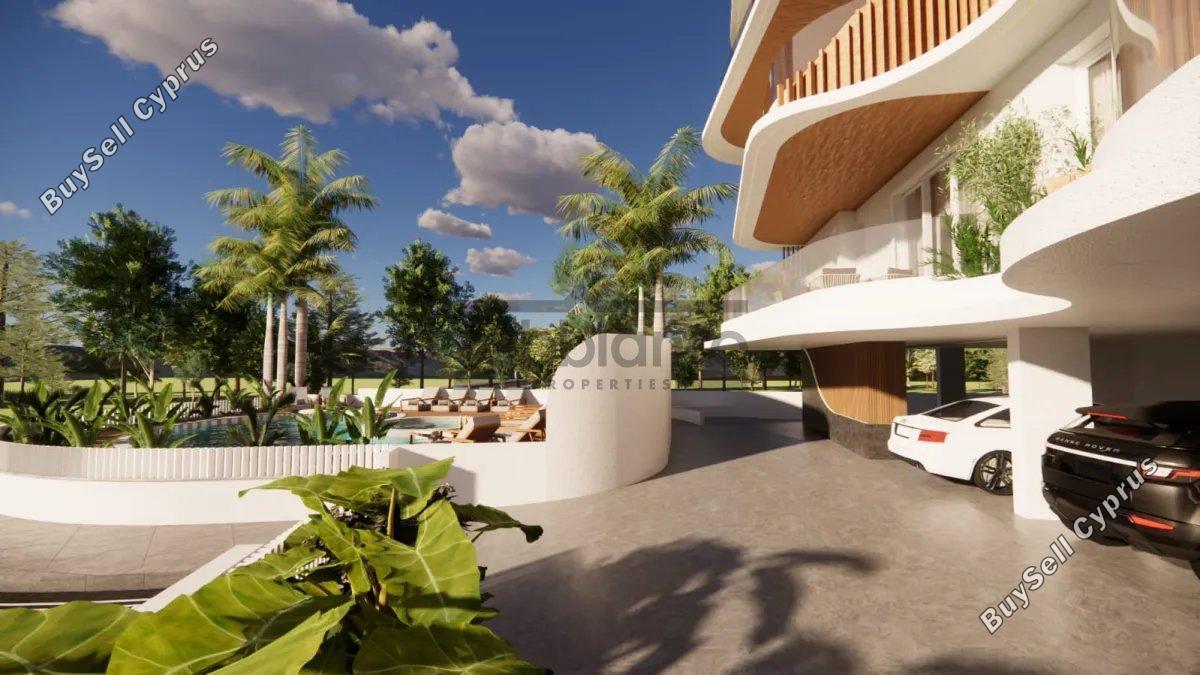 2 bedroom apartment for sale aradippou larnaca 8740823 image 16386496