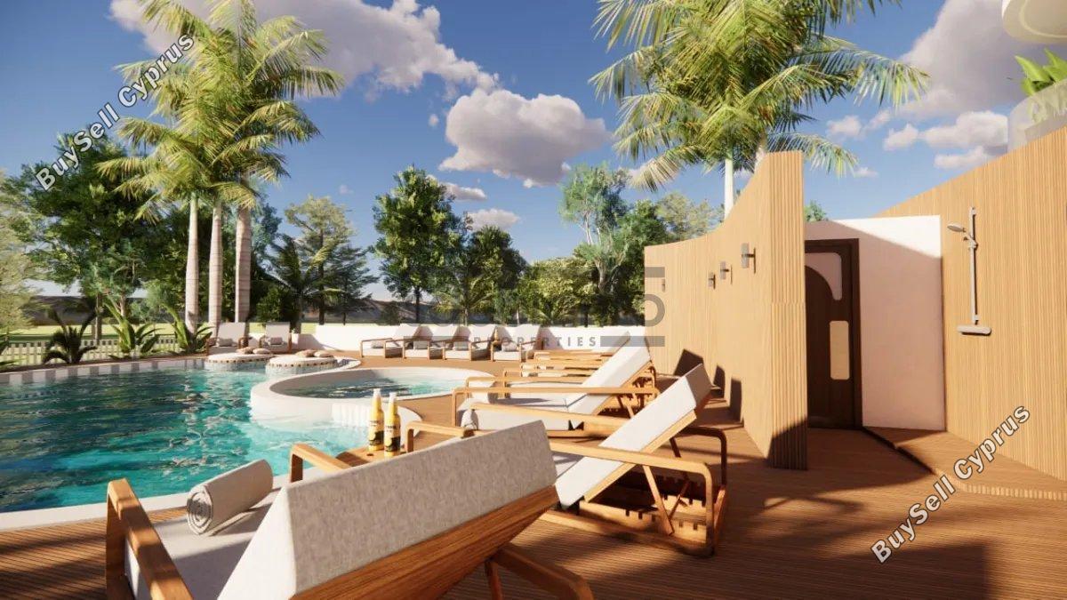 2 bedroom apartment for sale aradippou larnaca 8740823 image 16386498
