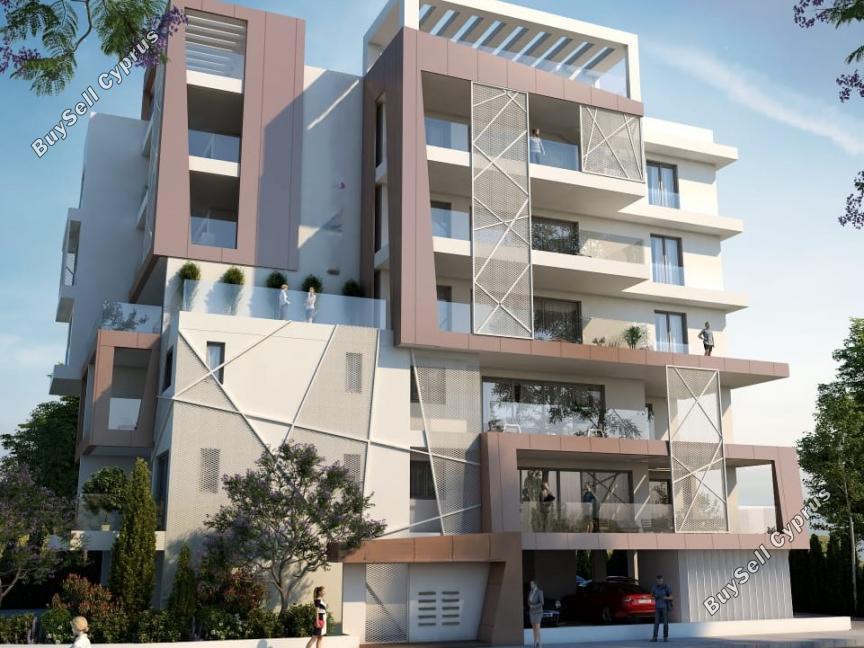 2 bedroom apartment for sale chrysopolitissa larnaca 1439823 image 6120683