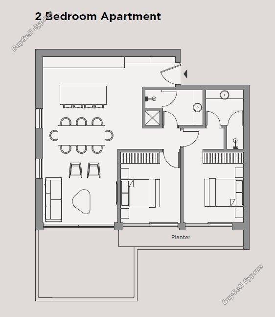 2 bedroom apartment for sale germasogeia limassol 1691823 image 15965787