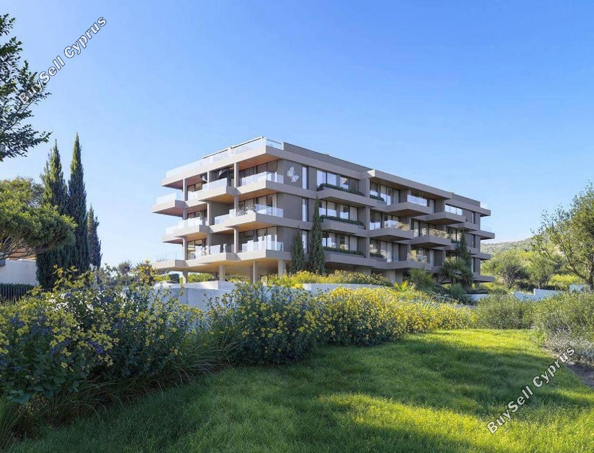 2 bedroom apartment for sale germasogeia limassol 1691823 image 15965789
