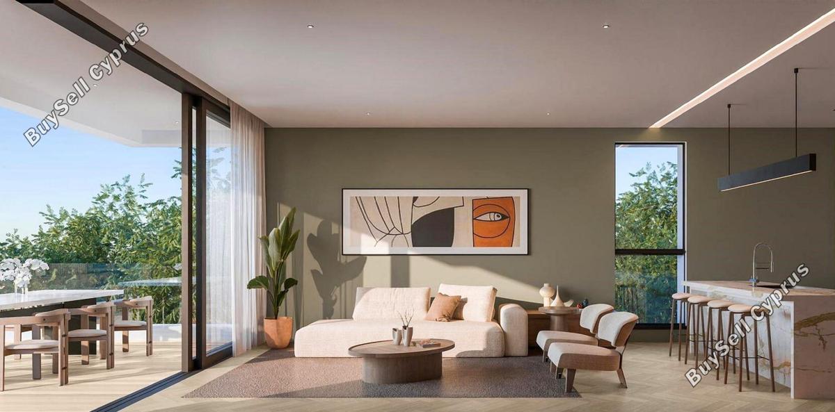 2 bedroom apartment for sale germasogeia limassol 1691823 image 15965798