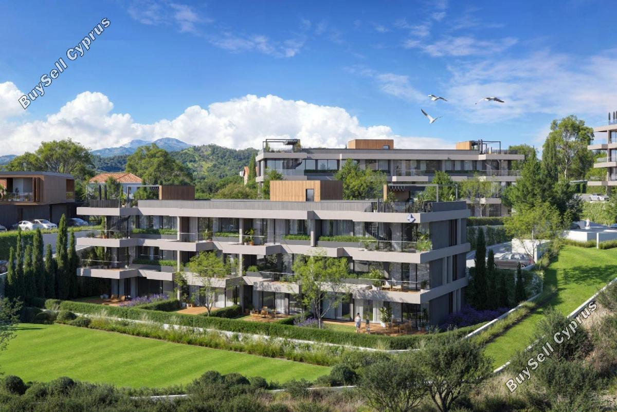 2 bedroom apartment for sale germasogeia limassol 1691823 image 15965800