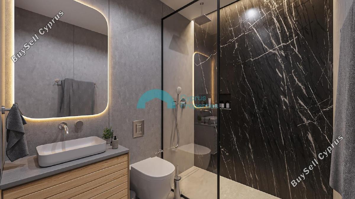 2 bedroom apartment for sale kato paphos universal paphos 8879823 image 17251643