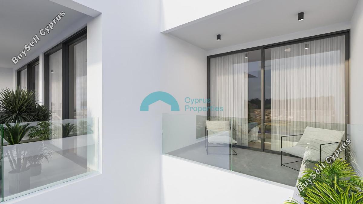 2 bedroom apartment for sale kato paphos universal paphos 8879823 image 17251647