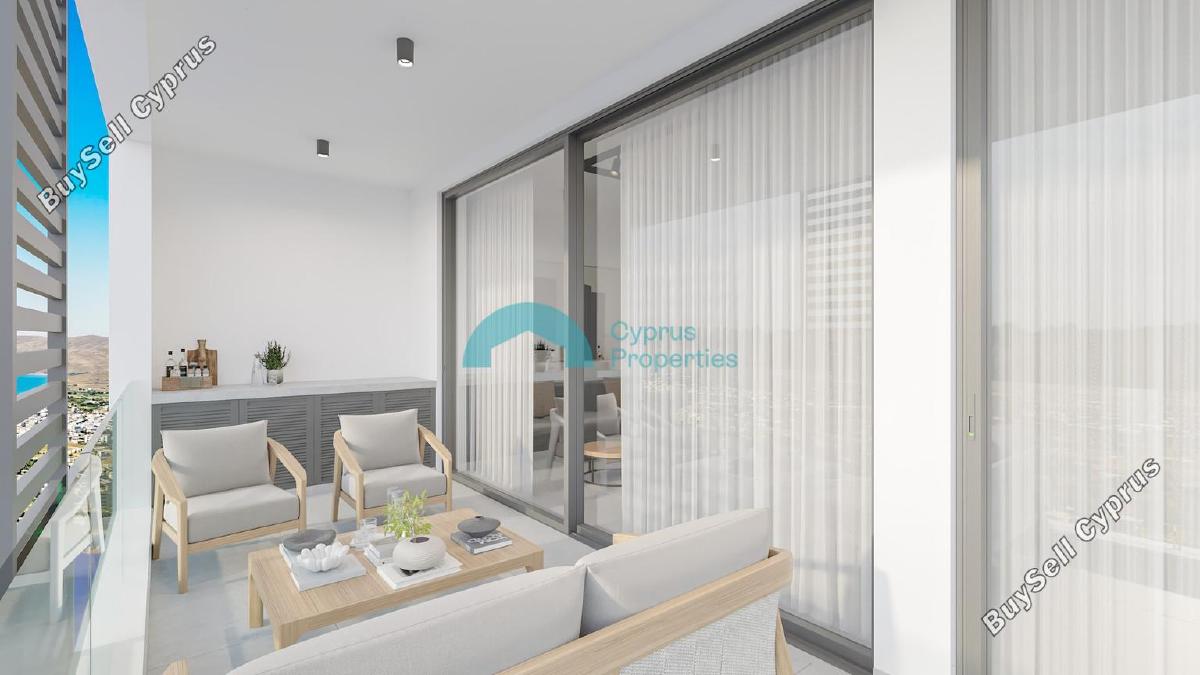 2 bedroom apartment for sale kato paphos universal paphos 8879823 image 17251650