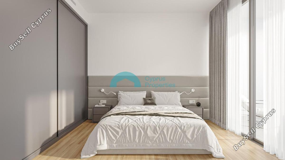2 bedroom apartment for sale kato paphos universal paphos 8879823 image 17251651