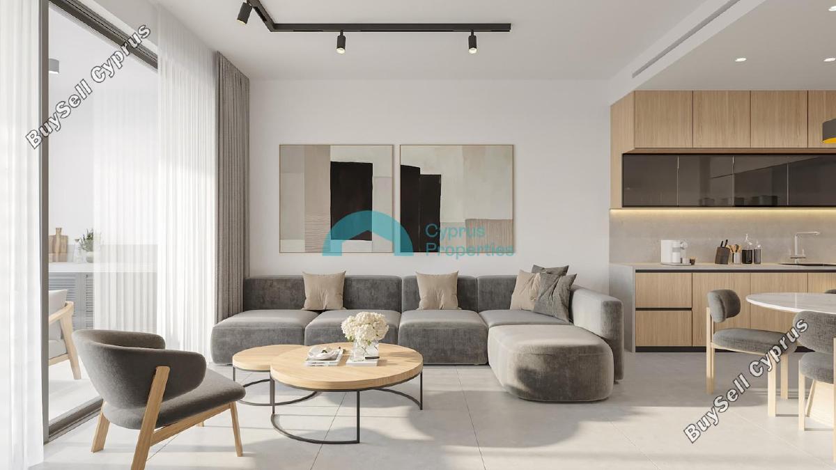 2 bedroom apartment for sale kato paphos universal paphos 8879823 image 17251655