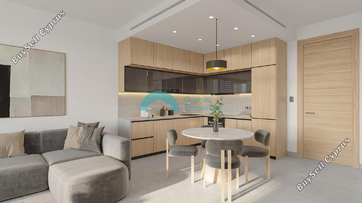 2 bedroom apartment for sale kato paphos universal paphos 8879823 image 17251658