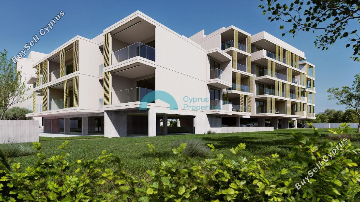 2 bedroom apartment for sale kato paphos universal paphos 8879823 image 17251661