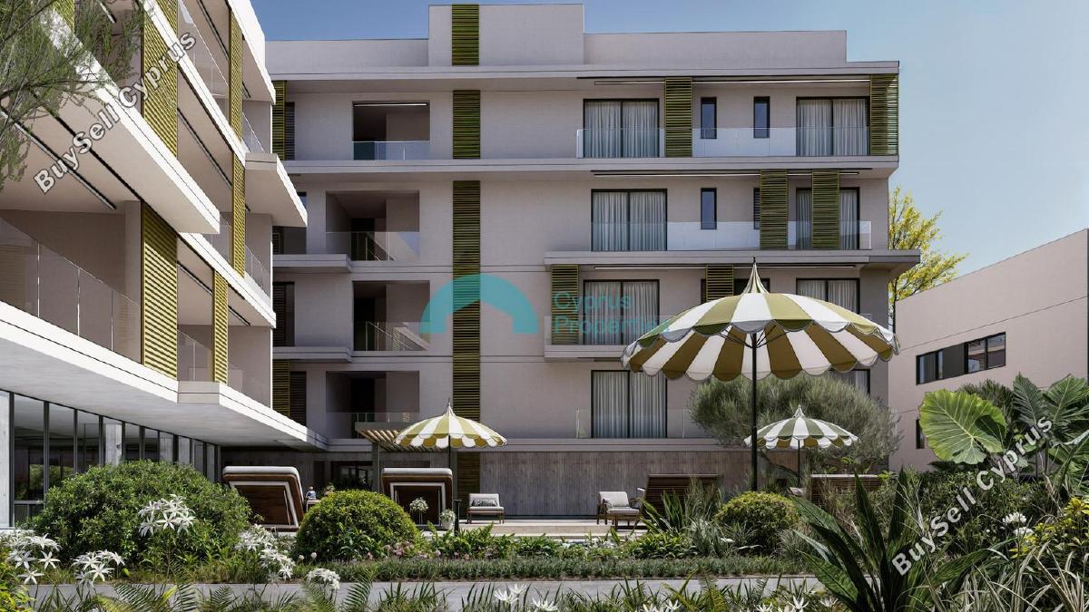2 bedroom apartment for sale kato paphos universal paphos 8879823 image 17251665
