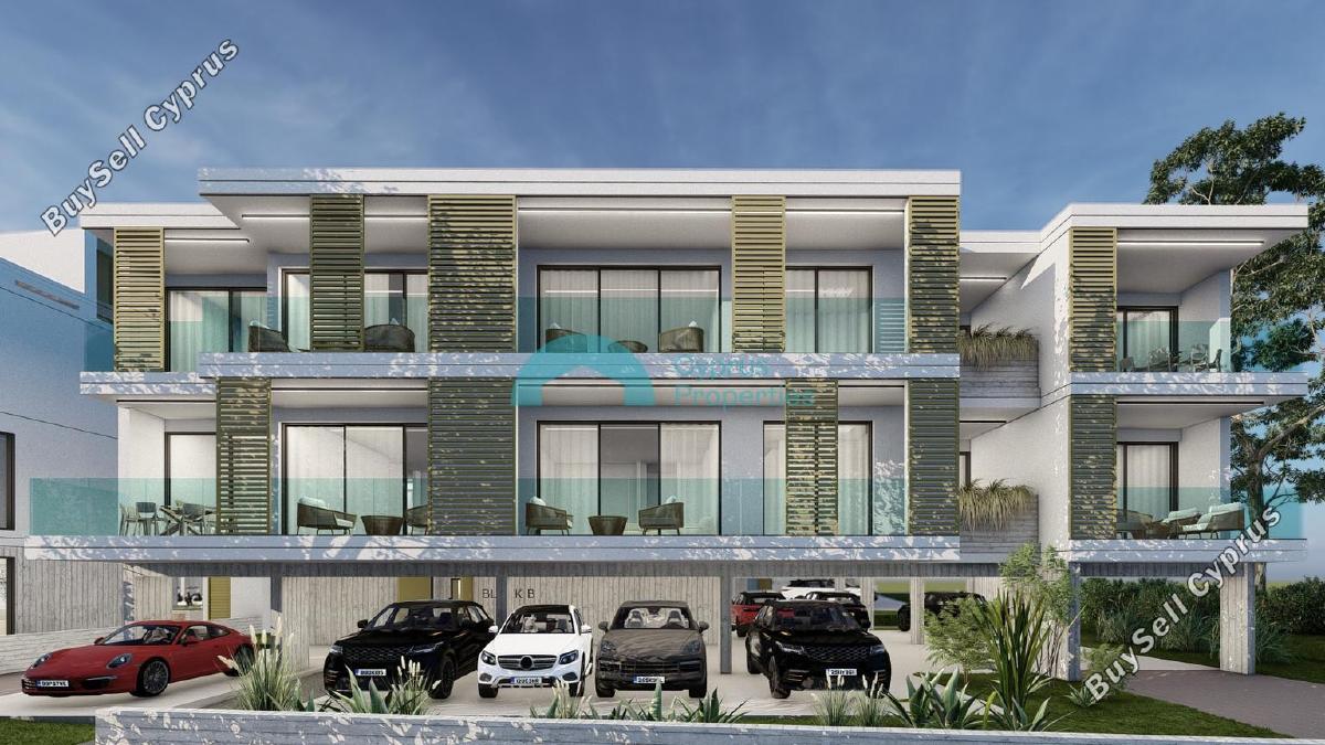 2 bedroom apartment for sale kato paphos universal paphos 8879823 image 17251666