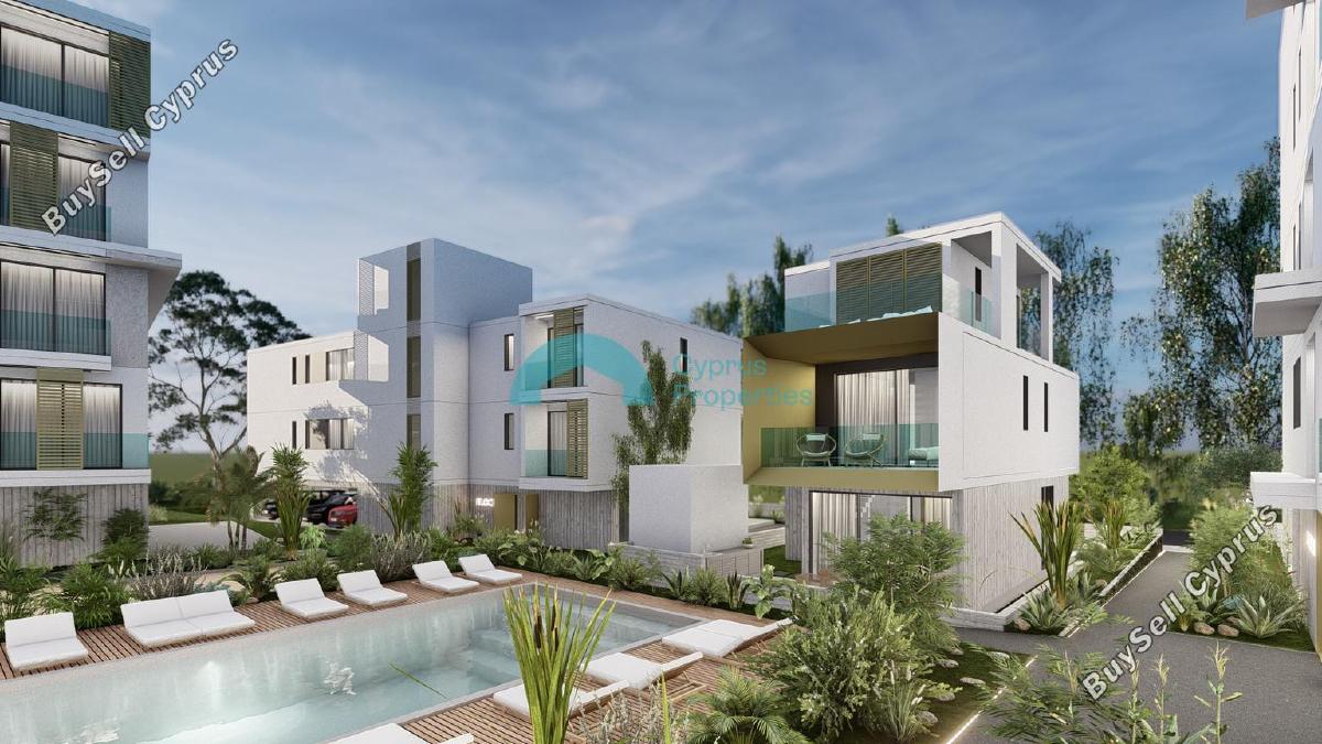 2 bedroom apartment for sale kato paphos universal paphos 8879823 image 17251671