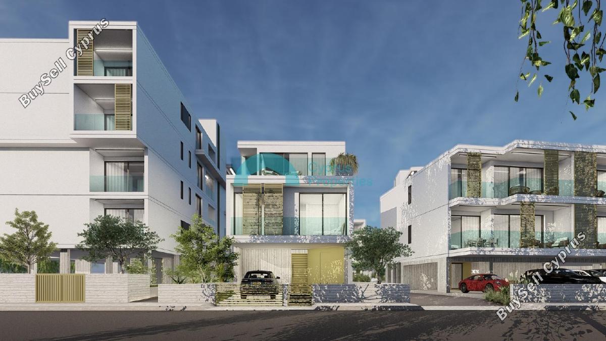 2 bedroom apartment for sale kato paphos universal paphos 8879823 image 17251677