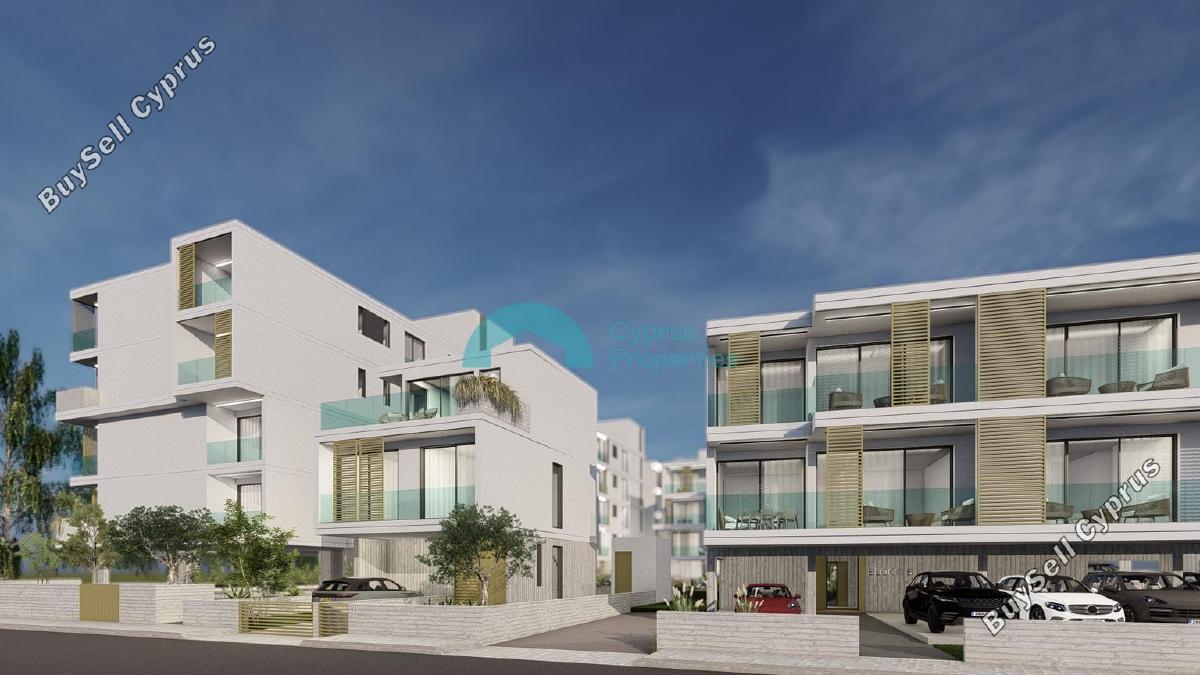 2 bedroom apartment for sale kato paphos universal paphos 8879823 image 17251679