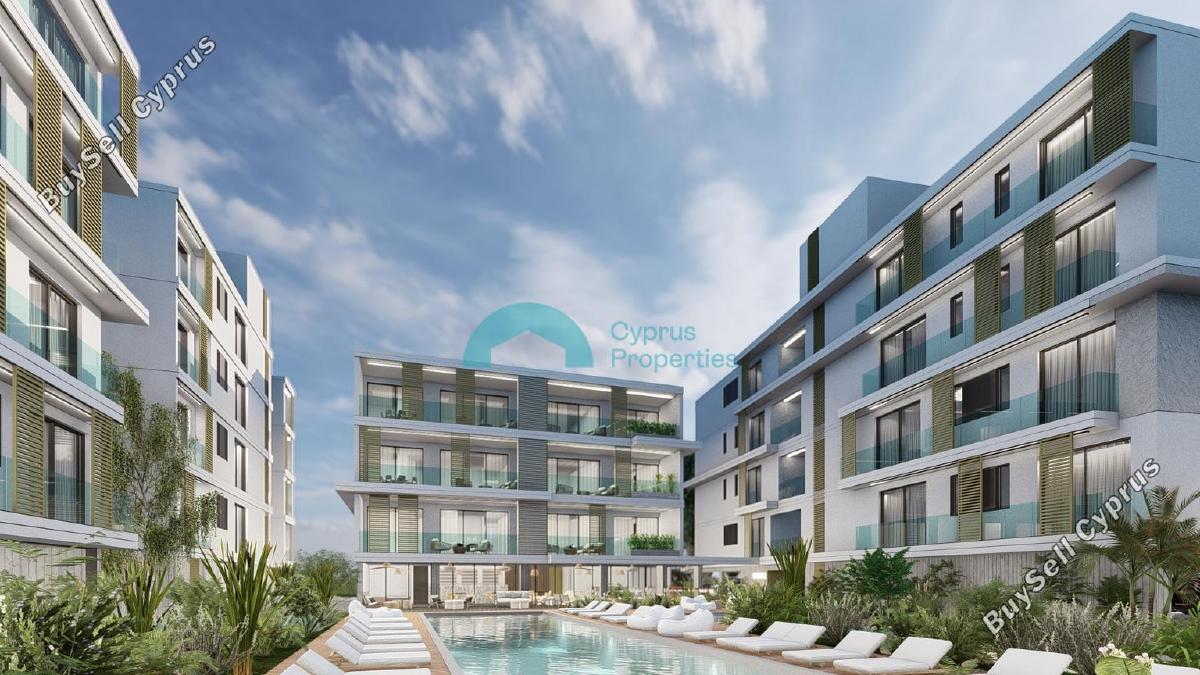 2 bedroom apartment for sale kato paphos universal paphos 8879823 image 17251681