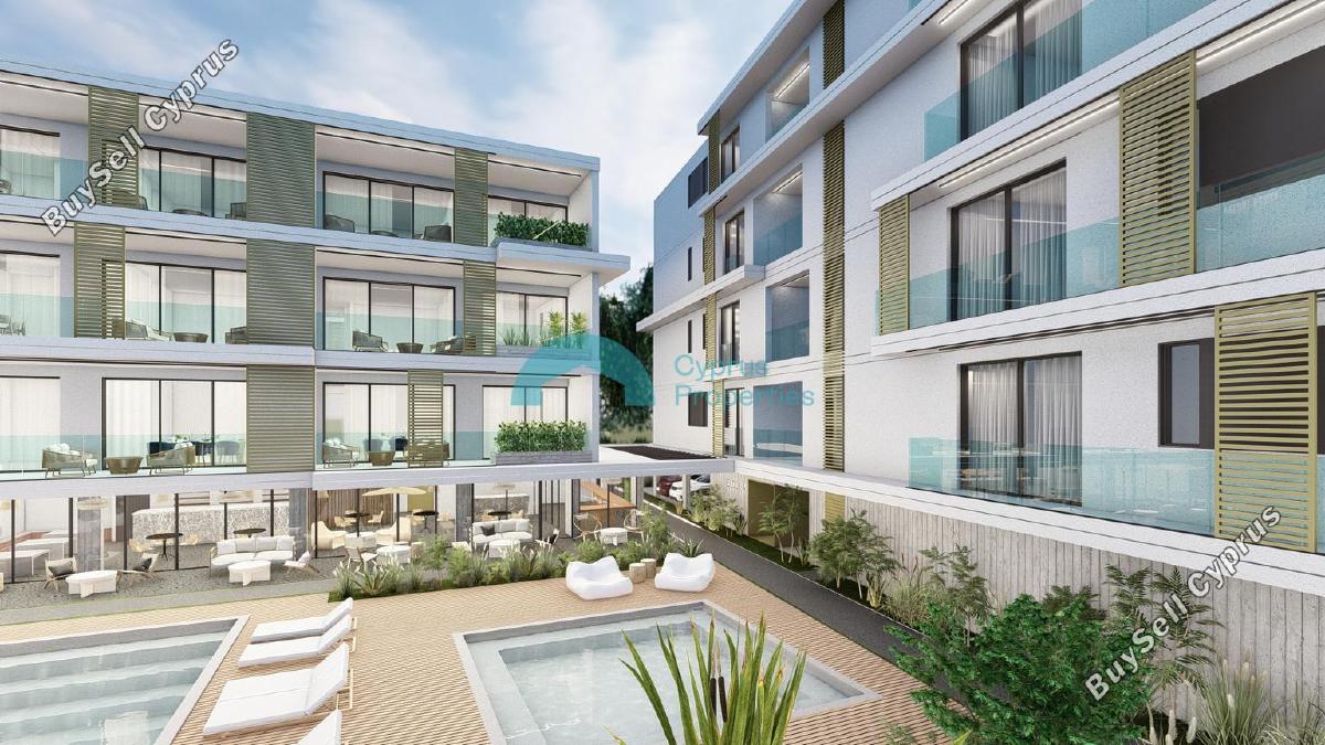2 bedroom apartment for sale kato paphos universal paphos 8879823 image 17251682