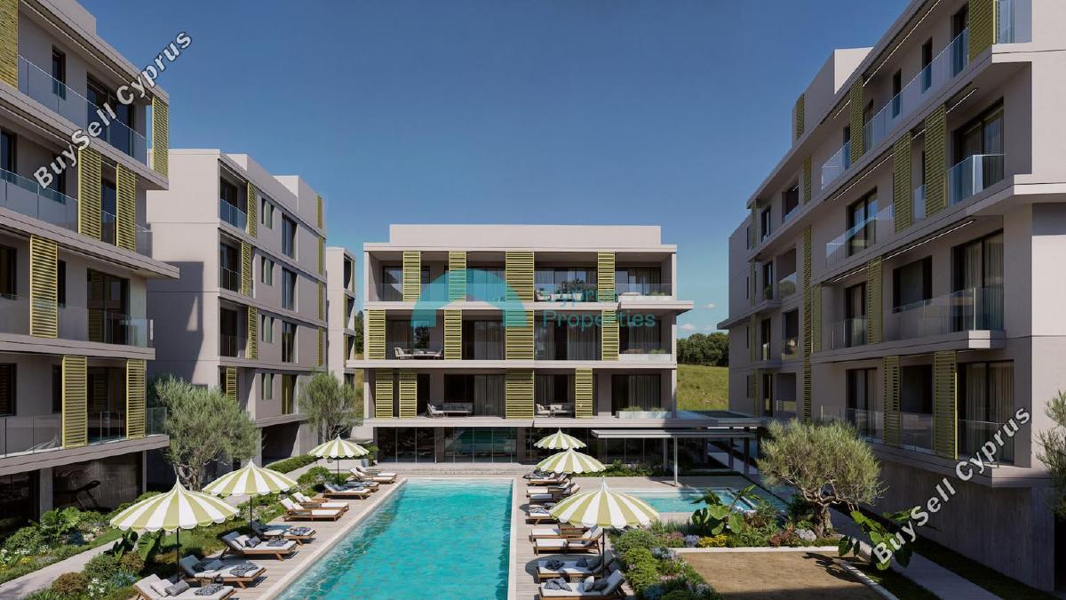 2 bedroom apartment for sale kato paphos universal paphos 8879823 image 17251683