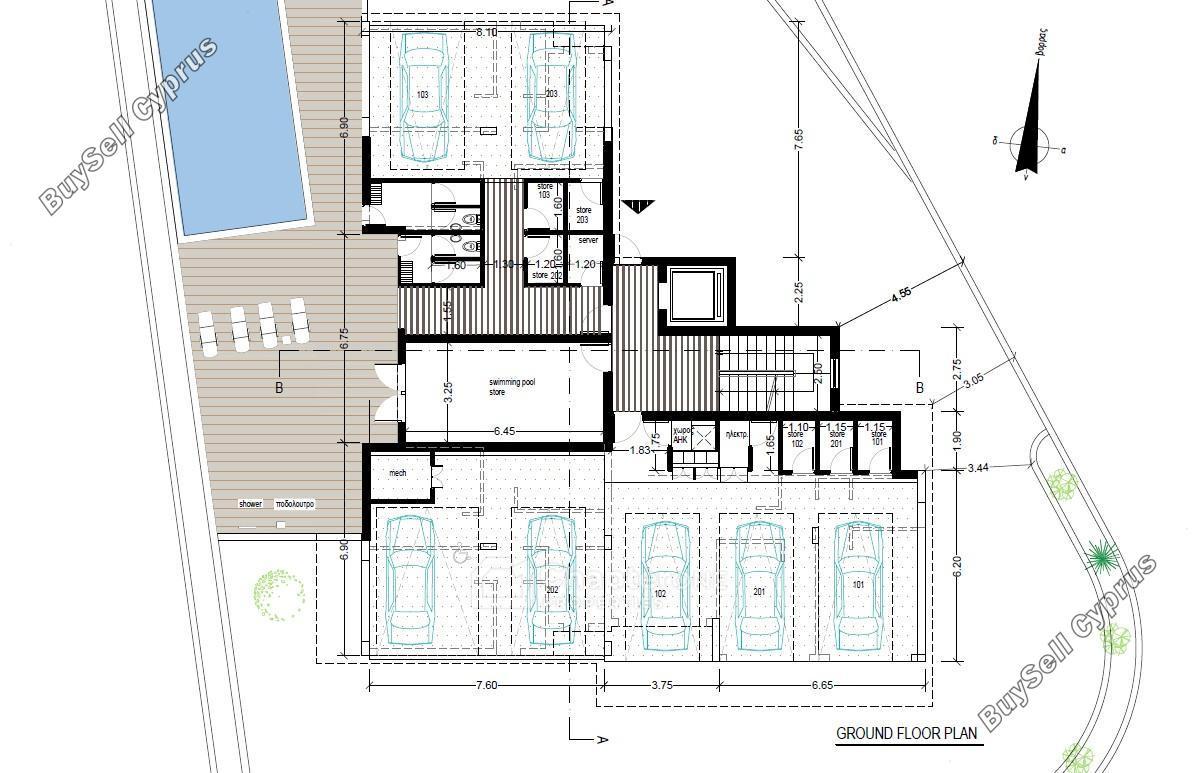 2 bedroom apartment for sale kissonerga paphos 8344823 image 14584003