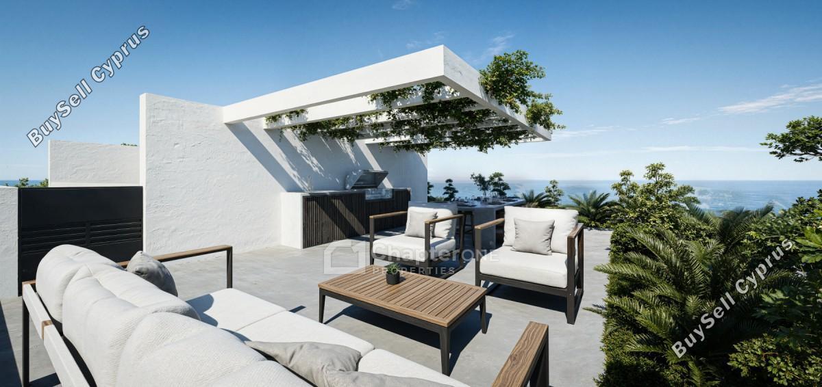 2 bedroom apartment for sale kissonerga paphos 8344823 image 14584007