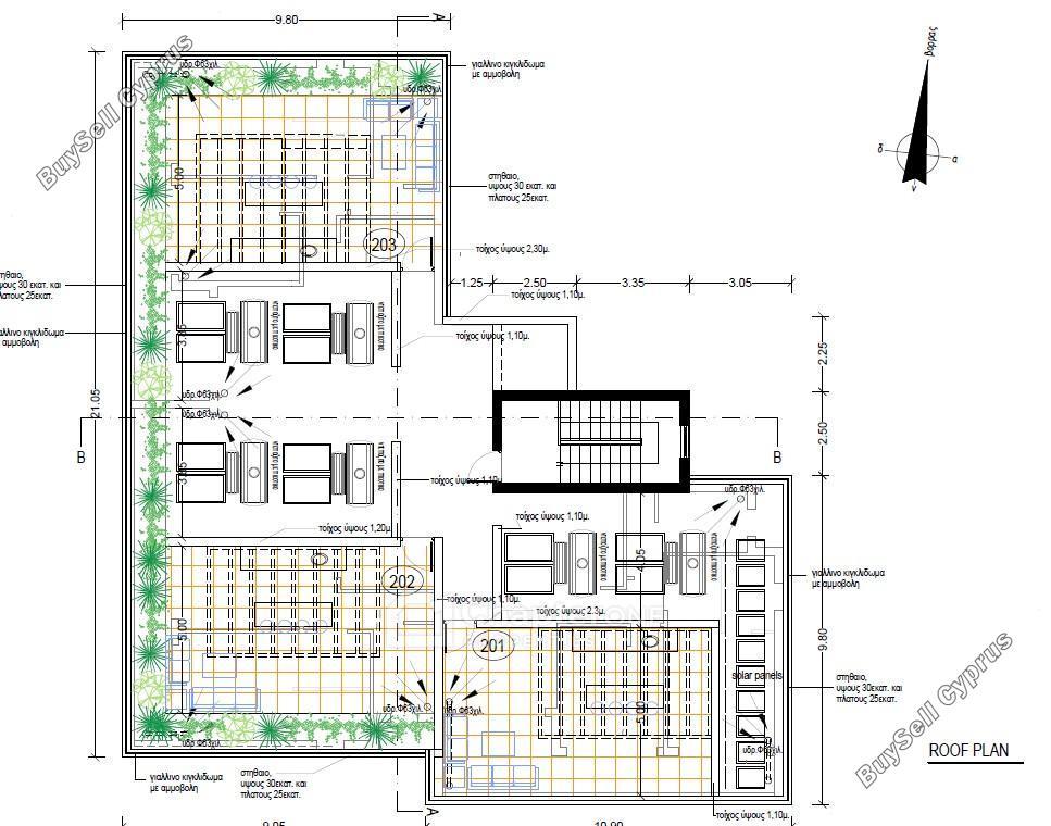 2 bedroom apartment for sale kissonerga paphos 8344823 image 14715711
