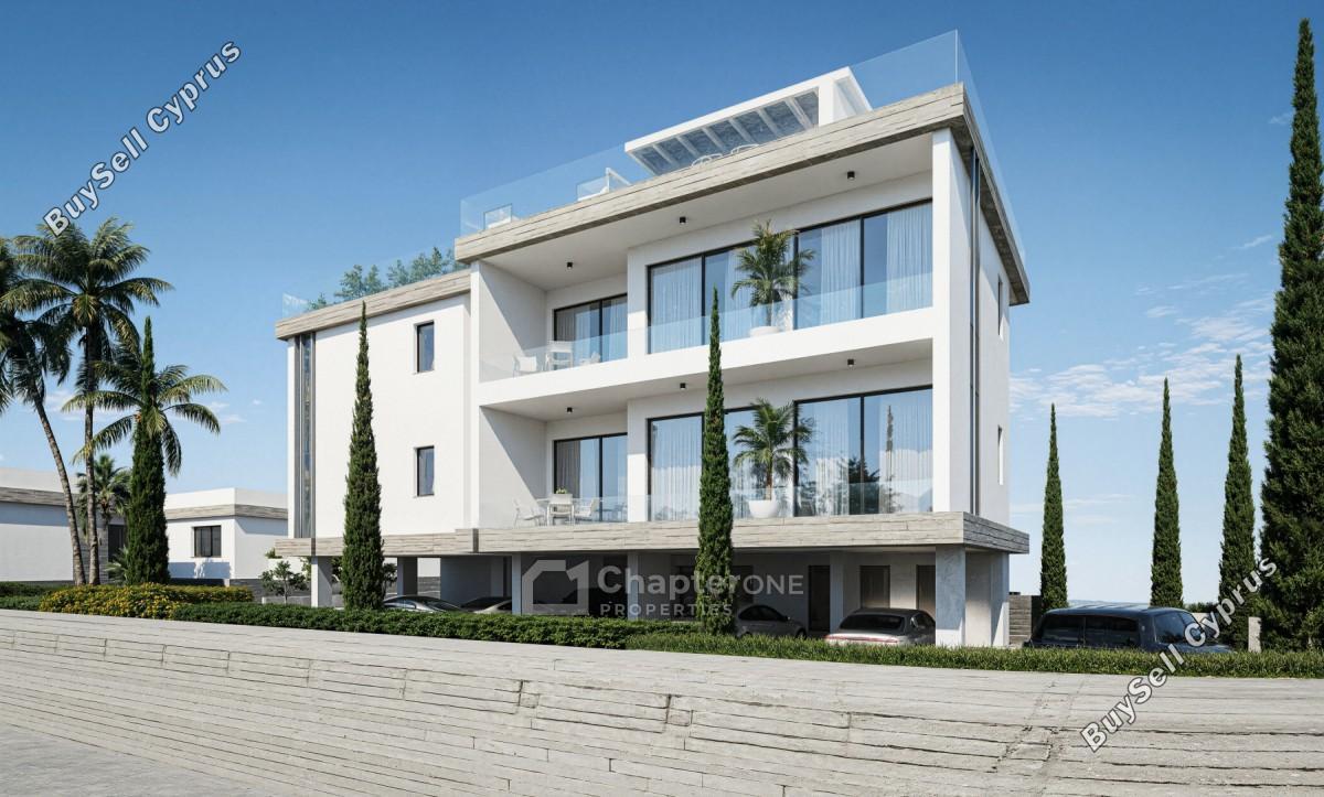 2 bedroom apartment for sale kissonerga paphos 8344823 image 14779705