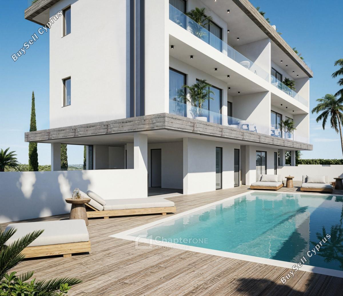 2 bedroom apartment for sale kissonerga paphos 8344823 image 14779707