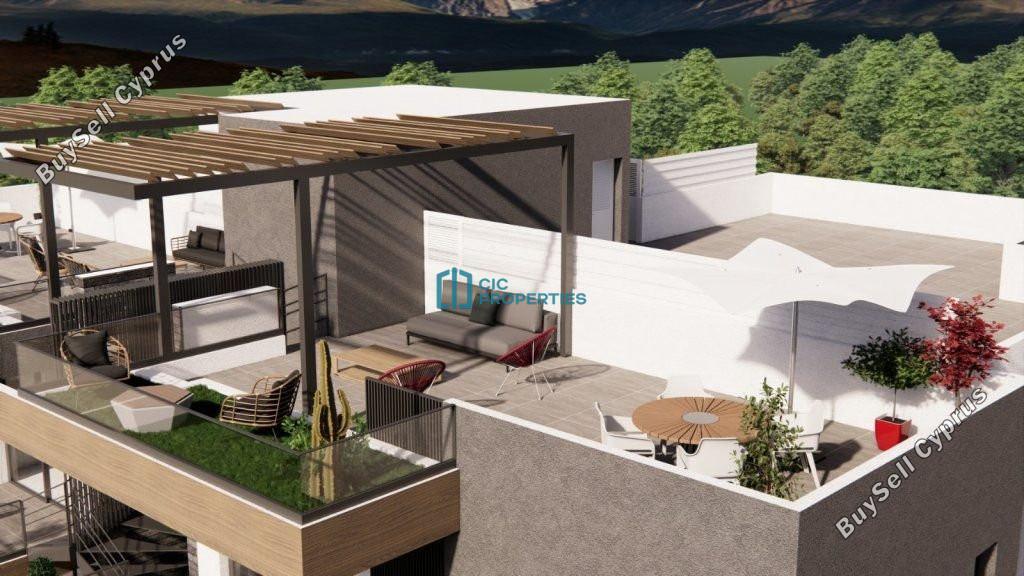 2 bedroom apartment for sale kiti larnaca 7820823 image 10678613