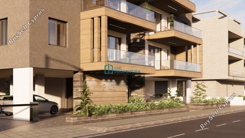 2 bedroom apartment for sale kiti larnaca 7820823 image 10678615