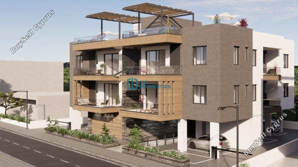 2 bedroom apartment for sale kiti larnaca 7820823 image 10678616
