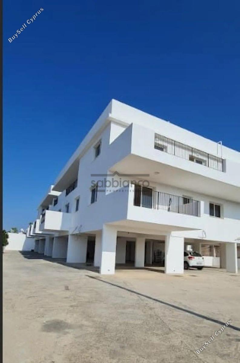 2 bedroom apartment for sale liopetri famagusta 8744823 image 16426162