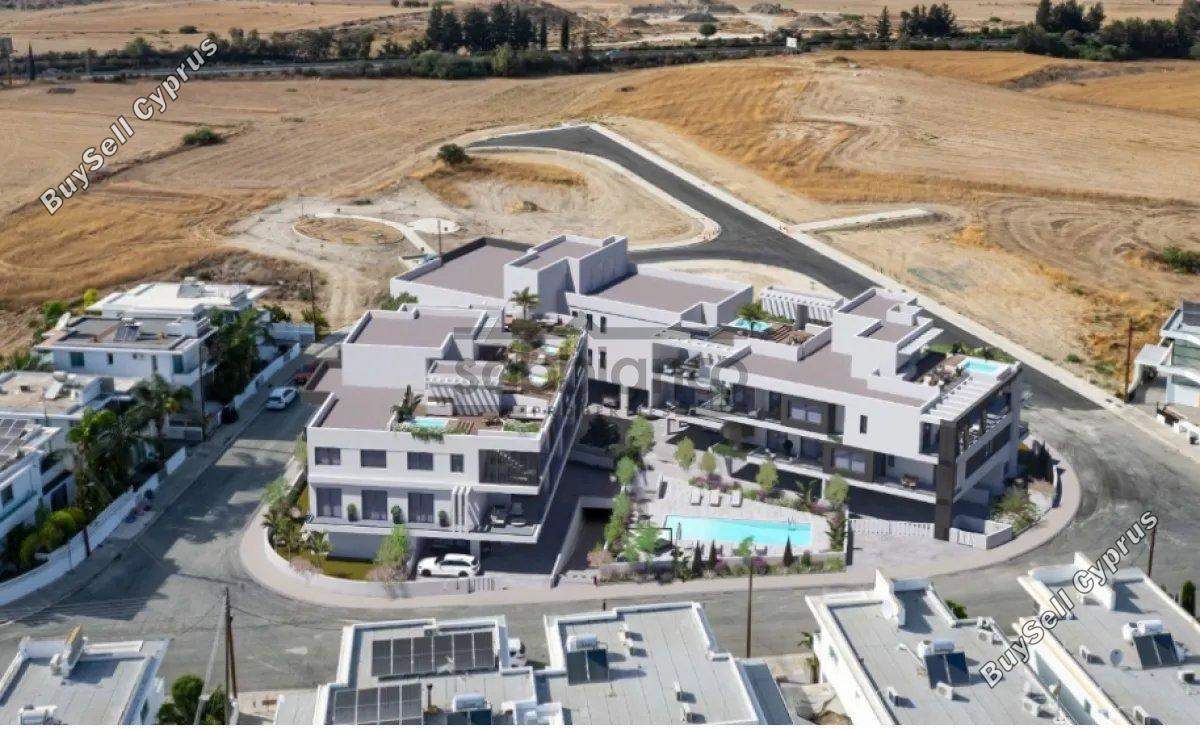 2 bedroom apartment for sale livadia larnacas larnaca 8736823 image 16350707