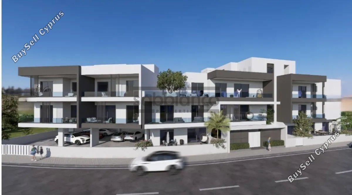 2 bedroom apartment for sale livadia larnacas larnaca 8736823 image 16350720