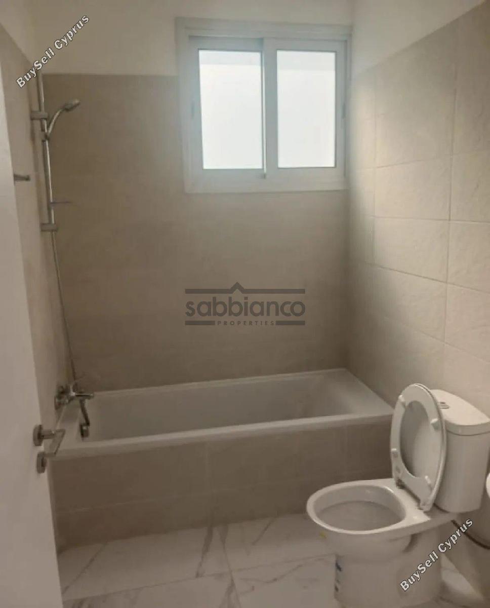 2 bedroom apartment for sale livadia larnacas larnaca 8743823 image 16415641