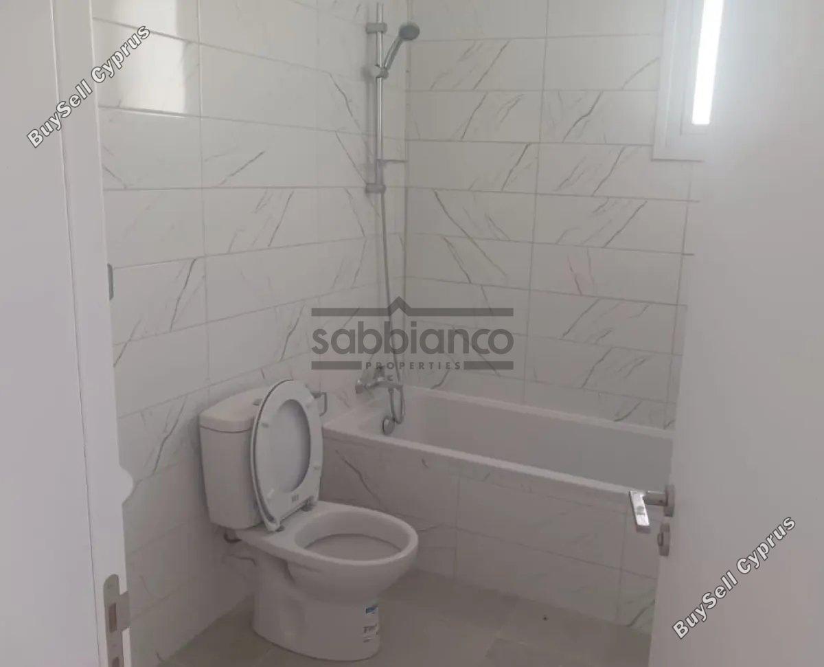 2 bedroom apartment for sale livadia larnacas larnaca 8743823 image 16415642