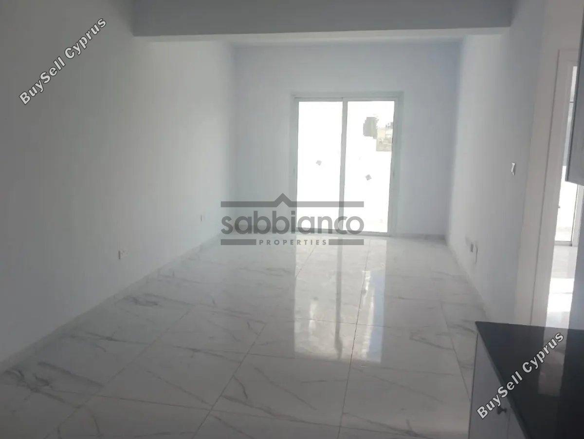 2 bedroom apartment for sale livadia larnacas larnaca 8743823 image 16415643